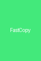 FastCopy